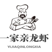 一家親龍蝦加盟