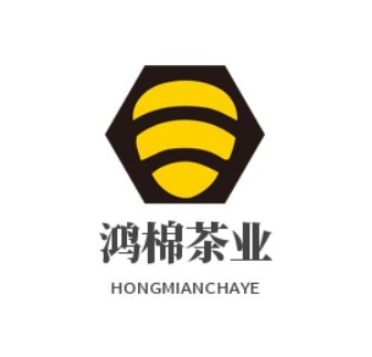 鴻棉茶業(yè)加盟