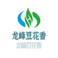 龍峰豆花香加盟