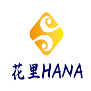 花里HANARI餐廳加盟