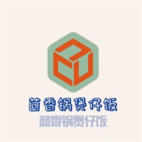 茴香鍋煲仔飯加盟