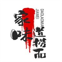 家味道撈面加盟