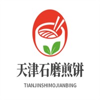 天津石磨煎餅加盟