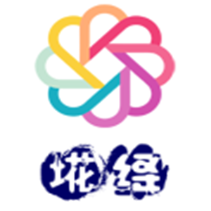 埖絳法式日料花園餐廳加盟