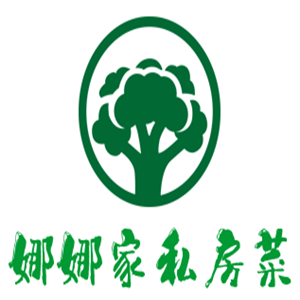 娜娜家私房菜加盟
