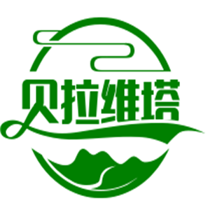 貝拉維塔西餐加盟