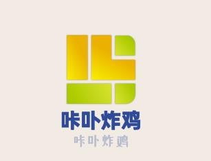 咔卟炸雞加盟