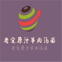 老宋原汁羊肉湯面加盟