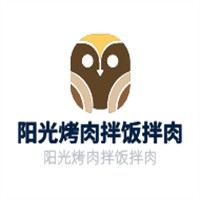 陽光烤肉拌飯拌肉加盟