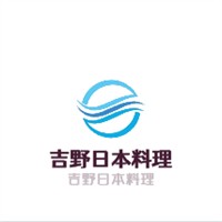 吉野日本料理加盟