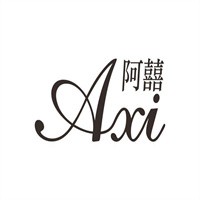 阿囍家魚米線加盟