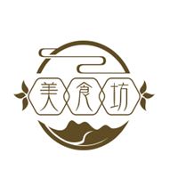 美食坊旋轉(zhuǎn)小火鍋加盟