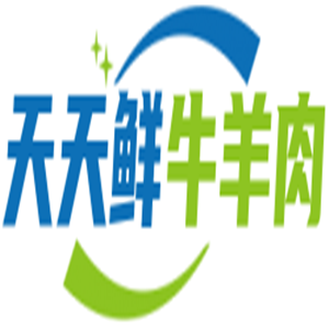 天天鮮牛羊肉加盟