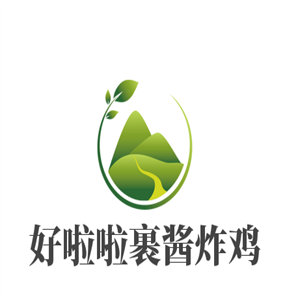 好啦啦裹醬炸雞加盟