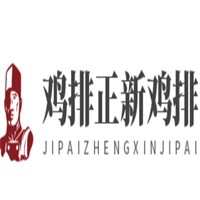 雞排正新雞排加盟