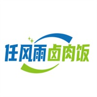 任風(fēng)雨鹵肉飯加盟