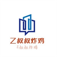 Z叔叔炸雞加盟