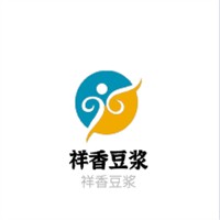祥香豆?jié){加盟
