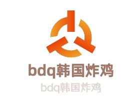 bdq韓國炸雞加盟