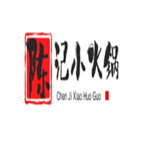 陳記小火鍋加盟