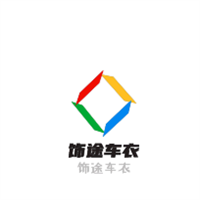 捷途車衣加盟