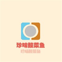 珍味酸菜魚加盟