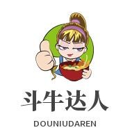 斗牛達人芝士堡加盟