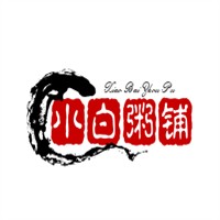 小白粥鋪加盟