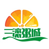 三滾粥城加盟
