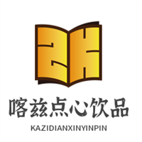 喀茲點心飲品加盟