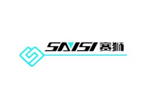 賽獅休閑鞋加盟