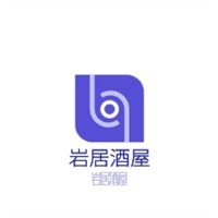 巖居酒屋加盟