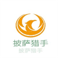 披薩獵手加盟