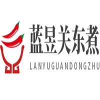 藍昱關(guān)東煮加盟