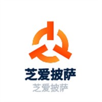 芝愛披薩加盟
