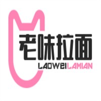 老味拉面加盟