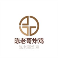 陳老哥炸雞加盟