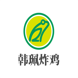韓珮炸雞加盟