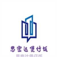 思密達(dá)煲仔飯加盟