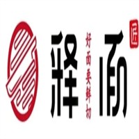 釋面加盟