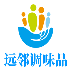 遠鄰調(diào)味品加盟