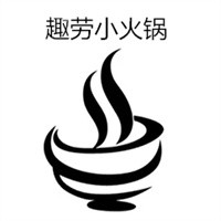 趣勞小火鍋加盟