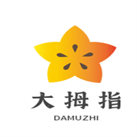 大拇指兒童攝影加盟