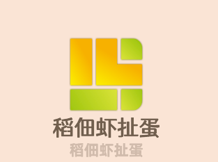 稻佃蝦扯蛋加盟