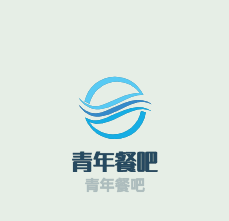 青年餐吧加盟