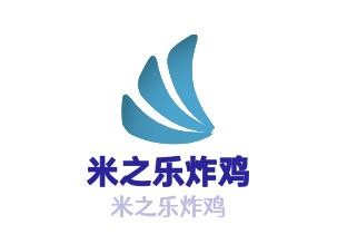 米之樂炸雞加盟