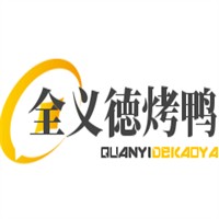 全義徳烤鴨加盟