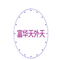 富華天外天烤鴨店加盟