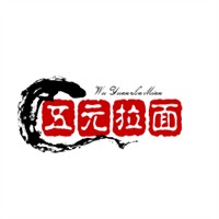 五元拉面加盟