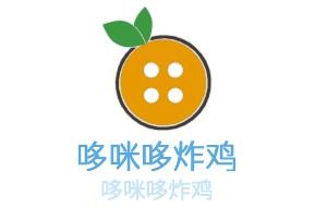 哆咪哆炸雞加盟